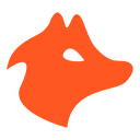 Logo of Hunter for Sheets