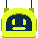 Logo of Anti Phishing Bot