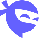 Logo of Rapport Ninja