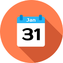Logo of Calendar Events Creator