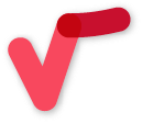 Logo of MathType