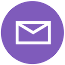 Logo of MergeMail: Mail merge for Gmail