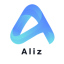 Logo of Aliz Facturation