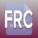 Logo of Form Response Control