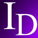 Logo of ID Attendance