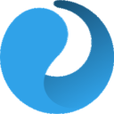 Logo of Imageshop for Google Slides(TM)