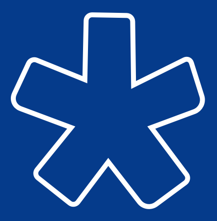 Logo of incwo CRM