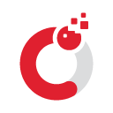 Logo of Ingestigator For Teamleader