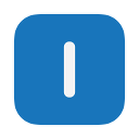 Logo of Intellinote: Team Productivity