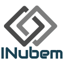 Logo of INubem App Builder