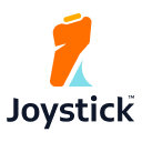 Logo of Joystick for Google Sheets™