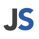 Logo of JobScore