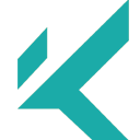 Logo of Kea for Gmail™