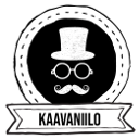 Logo of Kaavaniilo
