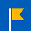 Logo of Kashoo Cloud Accounting