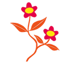 Logo of Kerika