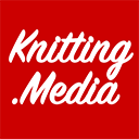 Logo of Knitting Media Route API Script V1