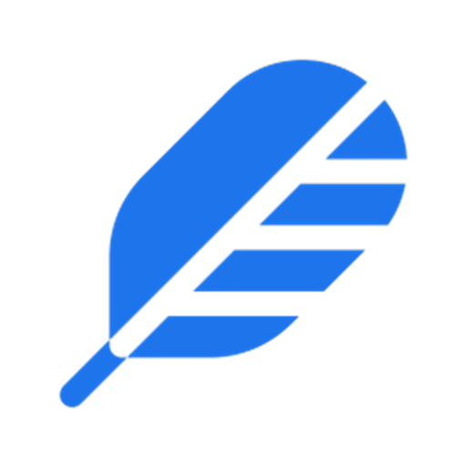Logo of writi.io - ChatGPT™️ for Gmail™️