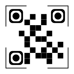 Logo of QR Bar Coders