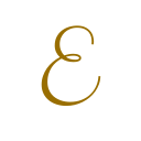 Logo of Write in Ernest