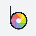 Logo of BeFunky Photo Editor
