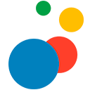 Logo of Suitebriar Client Portal
