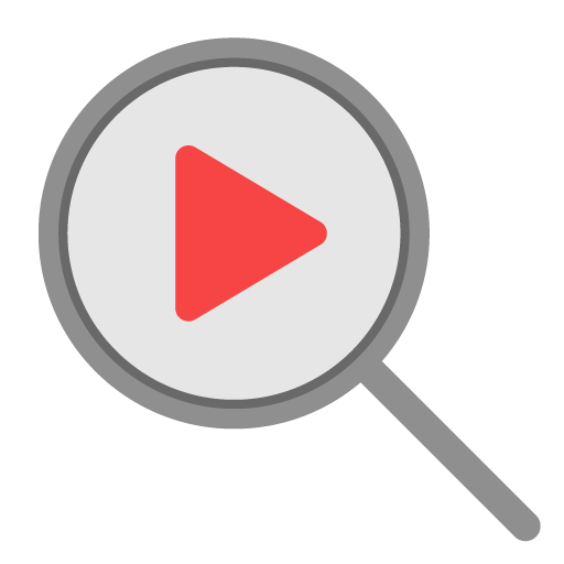 Logo of YT Tracker: YouTube Stats & Analytics