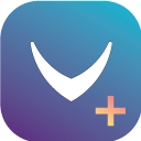 Logo of Free Invoice for Gmail - Bookipi