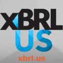 Logo of XBRL Filed Data