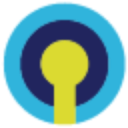 Logo of LollyLaw