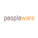 Logo of Peoplesoftware.net