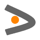 Logo of Cyberfish