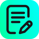 Logo of Free PDF Editor
