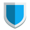 Logo of Retruster Secure