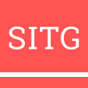 Logo of SITG | Crypto Portfolio