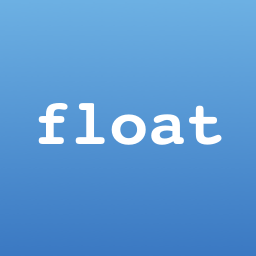 Logo of Float - Get Essays Done!