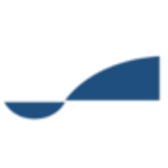 Logo of Fundwave Dealflow