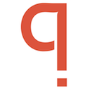 Logo of Quandora Question and Answer
