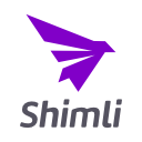 Logo of Shimli