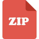 Logo of Zip Extractor - Unzip Files Online