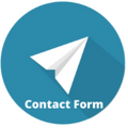 Logo of Contact Form