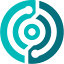 Logo of DataScope