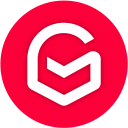 Logo of Gmelius