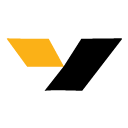 Logo of KInIT Diacritics Restorer