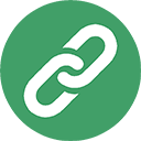 Logo of Links Extractor