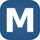 Logo of Mail Macher