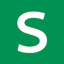 Logo of Sheet2Site