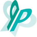 Logo of Present Pal for Google Slides Add-on