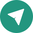 Logo of SendSimple : Mail Merge with SMTP
