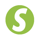 Logo of Shopify Spy for Spreadsheets